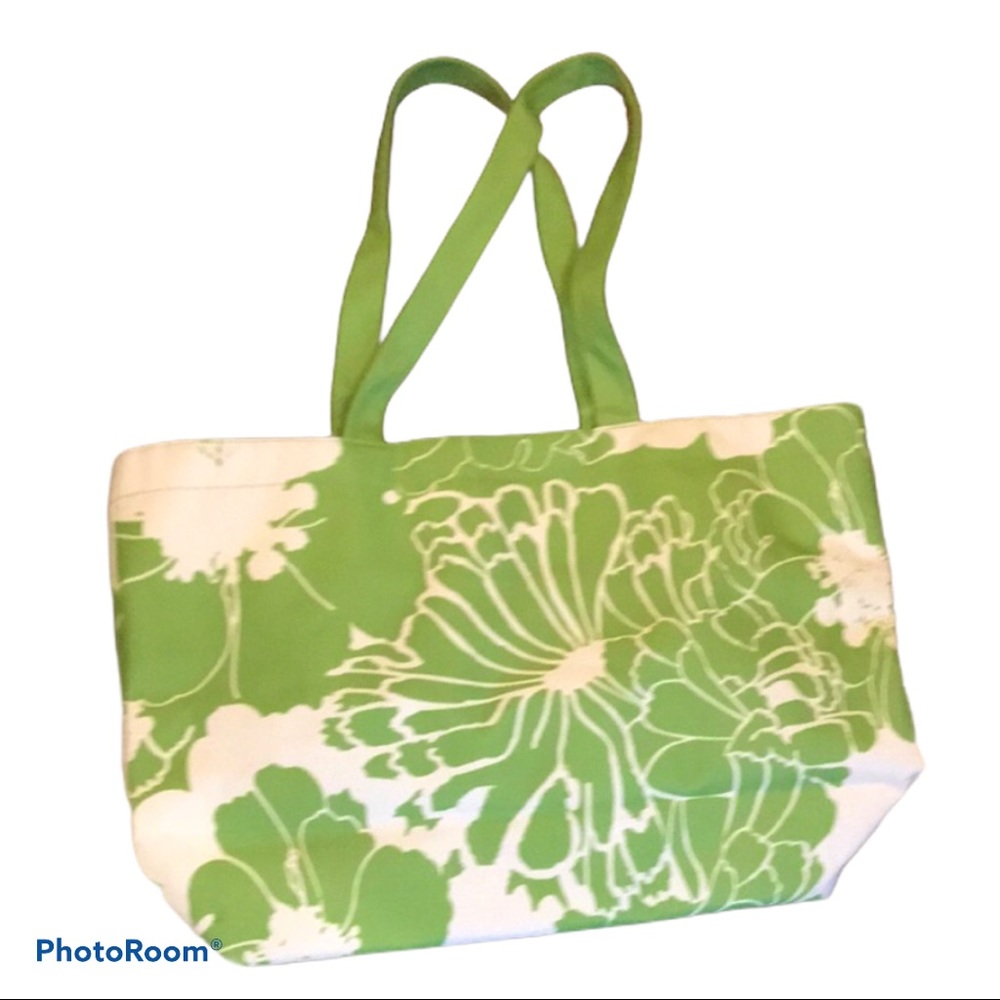 ⭐️NEW Lancôme BEACH BAG⭐️